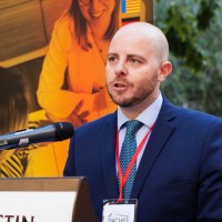 José Tornero Marín