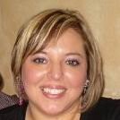 Nancy Beal