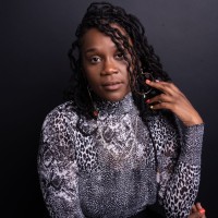 Takarra Johnson