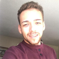Jj Petsche