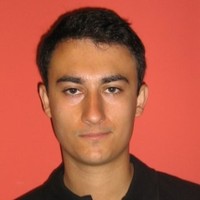 Victor Lica