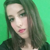 Brenda Helena Carlos