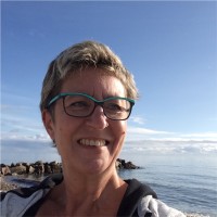 Marianne Lørincz
