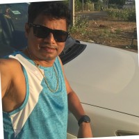 Bala- K