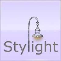 Stylight סטיילייט