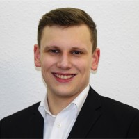 Felix Mesch