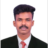 ABDUL KAFOOR