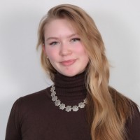 Hannah Little