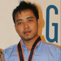 Muhammad Ramadhan