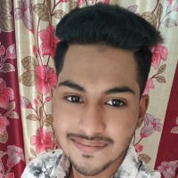Mohd Ishaq