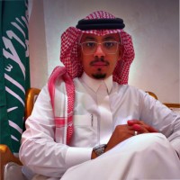 Abdullah Basunbul