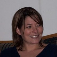Lori McLeod