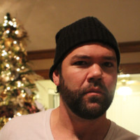 Stephen Storm