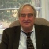 Dr. Philip Bonnet