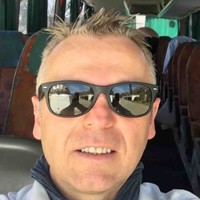 Noel Gauthier