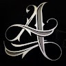 AL_player undefined