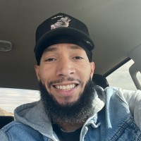 Abijah Israel