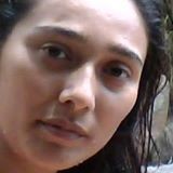 rochy rocha castañeda