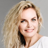 Dovile Krivaite