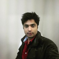 Harry Thakkar