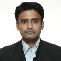 Shibarpan Bhattacharjee