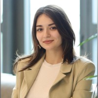 Yaren Sıla Koç