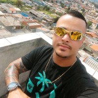 Walef Souza