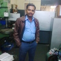 SURESHA B S SONU