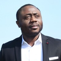 Charly Temkeng