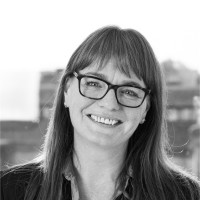 Katie Brawn