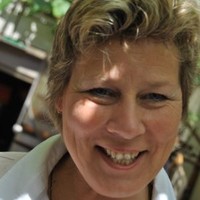 Els van der Vlugt