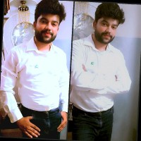 Haseeb Uddin
