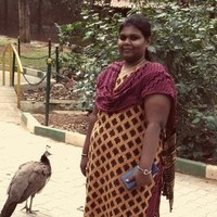 Adhithya P