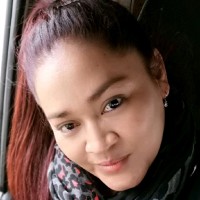 Isis Leydiana Negrete Olis