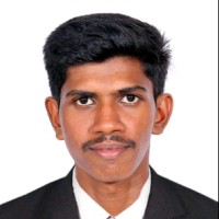 Dinesh Mongia