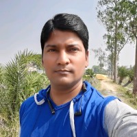 Shambhu Bose