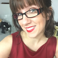 Kathleen Brown