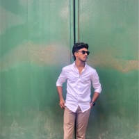 Rashid P
