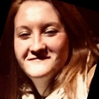 Abi Pinfield-Wells Mset, Qtls, Pg Dip, Eyitt