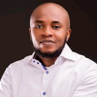 Nwosu Michael
