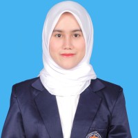 Reski Yanda Putri