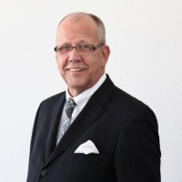 Reinhardt Heidermann