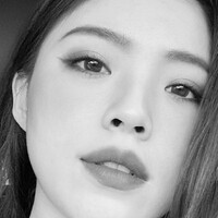 Gem Chang