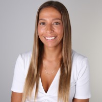 Catarina Grillo