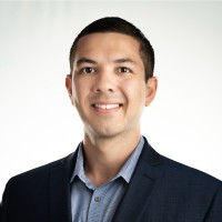 Mark Eggleston, Cfp®