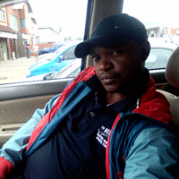 Ndyebo Vinjwa