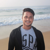 Aadi Pasam