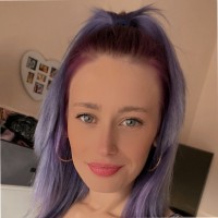 Louise Sidebottom