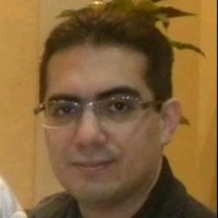 Jorge Arcanjo De Souza