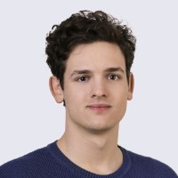 Dániel Seller